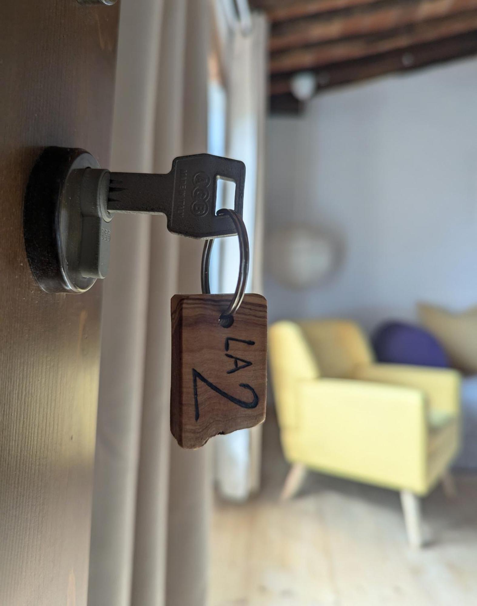 Il Palazzo, Le Fornaci Hotel Sassetta Kültér fotó